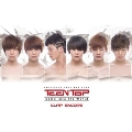 Come Into The World-Clap Encore: Teen Top 1st Single