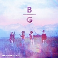 Basic: Brown Eyed Girls Vol.6
