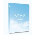 Ride On The Wind: 3rd Mini Album