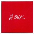 A Talk: 3rd Mini Album