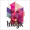 H-Logic : Lee Hyolee Vol. 4