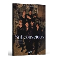 Subconscious: 7th Mini Album