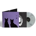 PUMP (Collector's Edition)＜完全数量限定盤＞