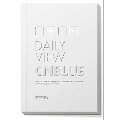 2014 CNBLUE 1ST Self-Camera Edition [CNBLUE DAILY VIEW]