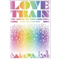 Love Train : The Sound Of Philadelphia - Live In Concert