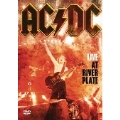Live At River Plate [DVD+Tシャツ:L]<初回生産限定盤>