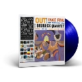 Time Out<Blue Vinyl>