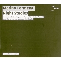 Marino Formenti: Night Studies