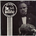 The Godfather / 2016 Calendar (Pyramid)