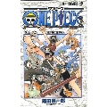 ONE PIECE 5