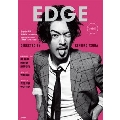 EDGE Vol.1