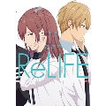 ReLIFE 11