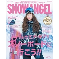 SNOW ANGEL 18-19