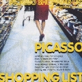 Shopping List～Picass
