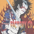 FACTORY CD