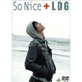 So Nice -LDG(イ・ドンゴン)