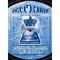 Beat Kings -Respect the Architect-