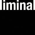 liminal<通常盤>