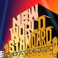 NEW WORLD STANDARD