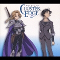 「クラスターエッジ」キャラクターコレクション