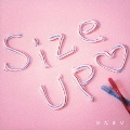 Size Up<通常盤>