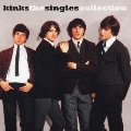 ザ・キンクス・シングル・コレクション 1964-1970