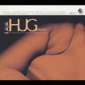 HUG music