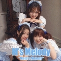 Maid's Melody