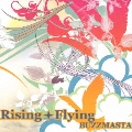 Rising+Flying