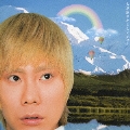 大草原の小さなマシュー [CD+DVD]