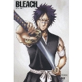 BLEACH [バウント篇5]<通常版>