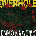 IMMORALITY