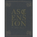 THE TOUR OF MISIA 2007 ASCENSION<初回限定盤>