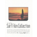 ブラウン・ファミリー・サーフ・フィルム・コレクション DVD BOX(7枚組)<初回生産限定盤>