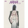 NANA -ナナ- 15