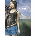 Hana  [CD+DVD]<初回限定盤>