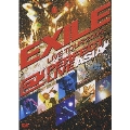 LIVE TOUR 2005～PERFECT LIVE "ASIA"～<期間限定特別価格盤>