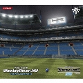 World Soccer Winning Eleven 2008 Original Soundtracks