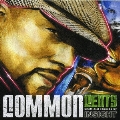 Common Cents remixes by Insight