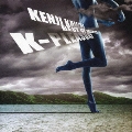 K・PLEASURE Kenji Kawai BEST OF MOVIES