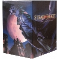 ストレイト・ジャケット COMPLETE BOX(3枚組)<限定盤>