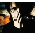 truth of life～featuring vocal Hachiya Koto～