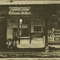 エルトン・ジョン3(デラックス・エディション)<初回生産限定盤>
