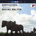 ベートーヴェン:交響曲 第6番「田園」 <完全生産限定盤>