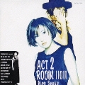 ACT 2 ROOM 11011