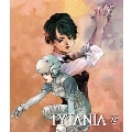 TYTANIA-タイタニア- 12 (Blu-ray Disc)