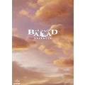 BALLAD 名もなき恋のうた スペシャル・コレクターズ・エディション [Blu-ray Disc+2DVD]<初回限定生産>
