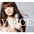 VOICE [CD+DVD]<初回生産限定盤>