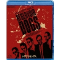 レザボア・ドッグス [Blu-ray Disc+DVD]