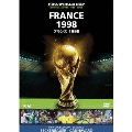 FIFA ワールドカップコレクション フランス 1998